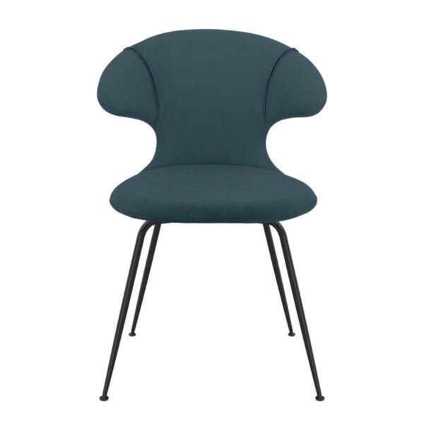 Time Flies Chair